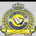 عبدالمجيد الجذع . (@004f51658796417) Twitter