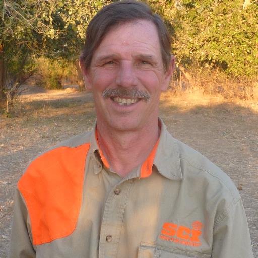 robertdeitzII Profile Picture