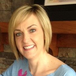 merisasaunders's profile picture. 