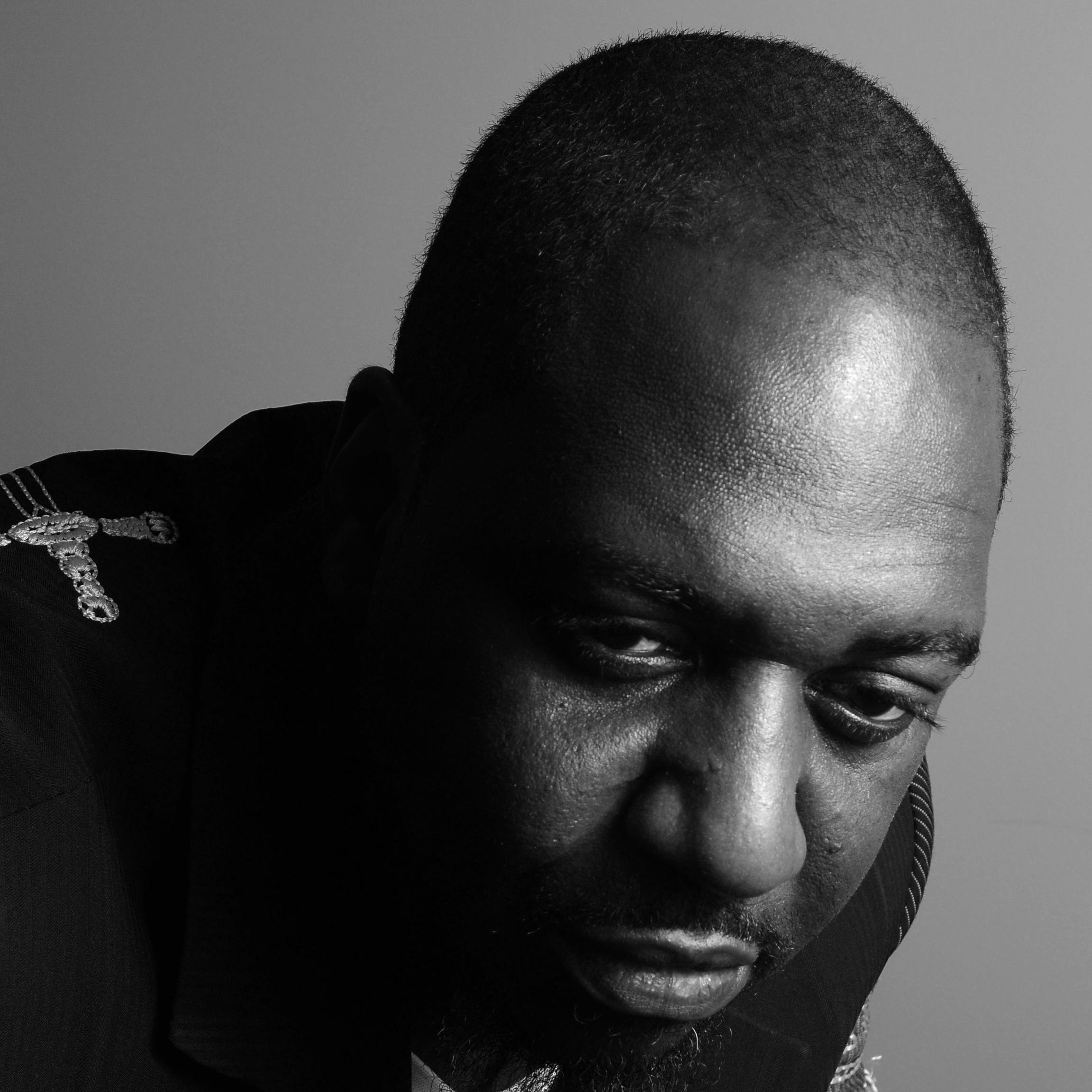 Davtheauthor's profile picture. 