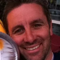 Douglas Owen (@douglasowen4) 's Twitter Profile