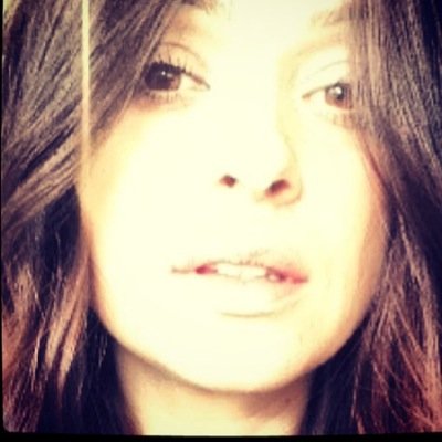 Clarance_d's profile picture. A mummy first an formost, a beautician, eyelash extension and hair extension technician....alis volat propriis....