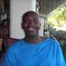 Pele (@peleman) Twitter profile photo Pele (@peleman) Twitter profile photo