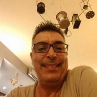 Salvatore Tedde (@tedde67tedde) 's Twitter Profile