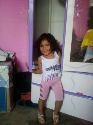 amo mucho a mibb