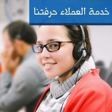 ApprovedCenters's profile picture. 