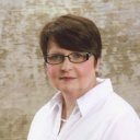 Darla Hadley - @darlahadley1 - Twitter