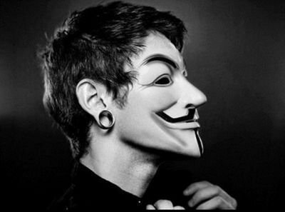 SEXYFORYOU69's profile picture. ME GUSTA EL SEXO