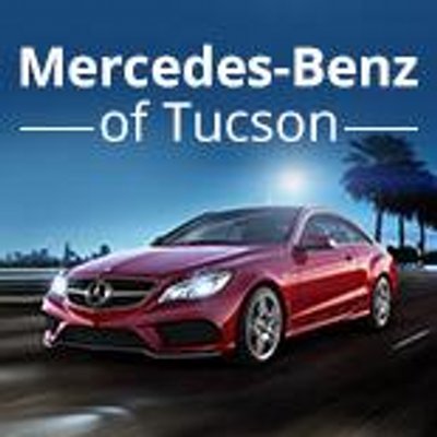 mercedes benz tucson chapmanmbot twitter