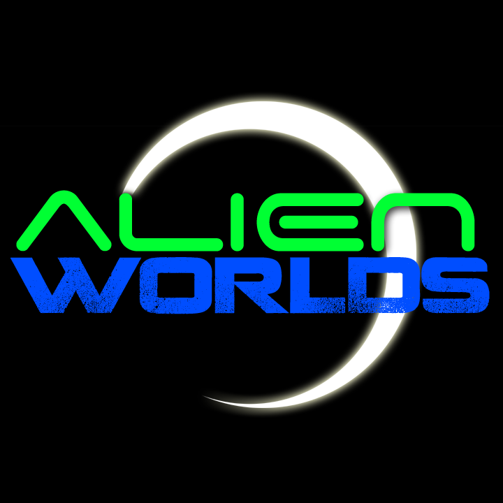 Alien Worlds: Comics, Games, Toys and Collectibles located at 6900 San Pedro Suite 121 & 1255 SW Loop 410 Suite 123 (inside the Alamo Drafthouse Westlakes).
