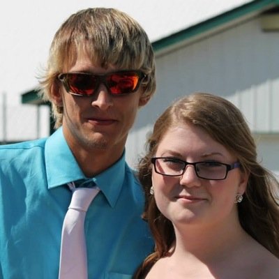 d_manastyr's profile picture. 