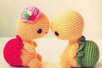 izmirlibirisiii's profile picture. 