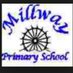 Millway Primary (@MillwayPrimary) Twitter profile photo