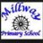 Millway Primary