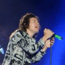 Casey Johnson  - @Rose123Casey - Twitter