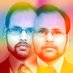 ajay vijay namdev (@avnamdev) Twitter profile photo ajay vijay namdev (@avnamdev) Twitter profile photo