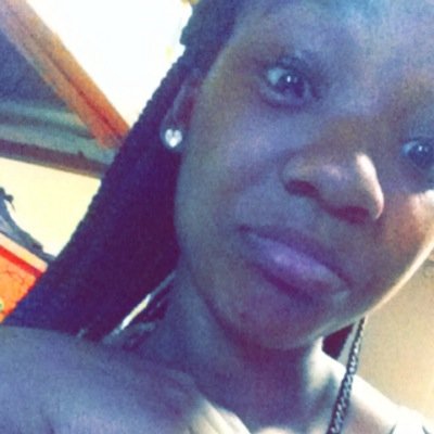 Dnt have one| follow meh follow her | @Shine_Bright07 and also follow my sister @3Hunna_bishh , she fucks with #GBE #3OO #OTF