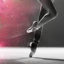 ➳ Dance Problems ➳ ➳ Ask.Fm; DanceProblems16 ➳