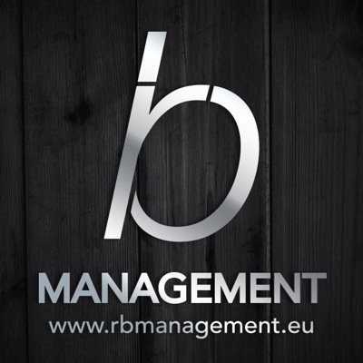 Management and Strategy for Producers & DJs - Representación y Estrategia para DJs y Productores