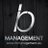 rb_management's profile image