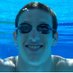 Tom Elgar (@elgar_tom95) Twitter profile photo Tom Elgar (@elgar_tom95) Twitter profile photo