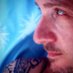 Giovanni Cirillo (@giocirillo) Twitter profile photo