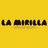 lamirillabazar's profile image