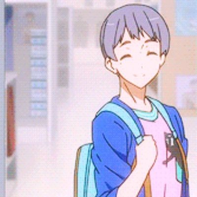 似鳥 愛一郎 Iaiichiro Twitter 似鳥 愛一郎 Iaiichiro Twitter