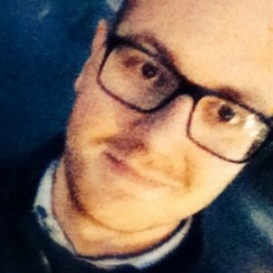 damianol23's profile picture. 