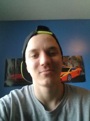 like to play and watch sports
