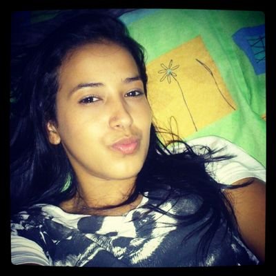 claugoncalves12's profile picture. 