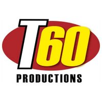 T60 Productions(@T60Productions) 's Twitter Profileg