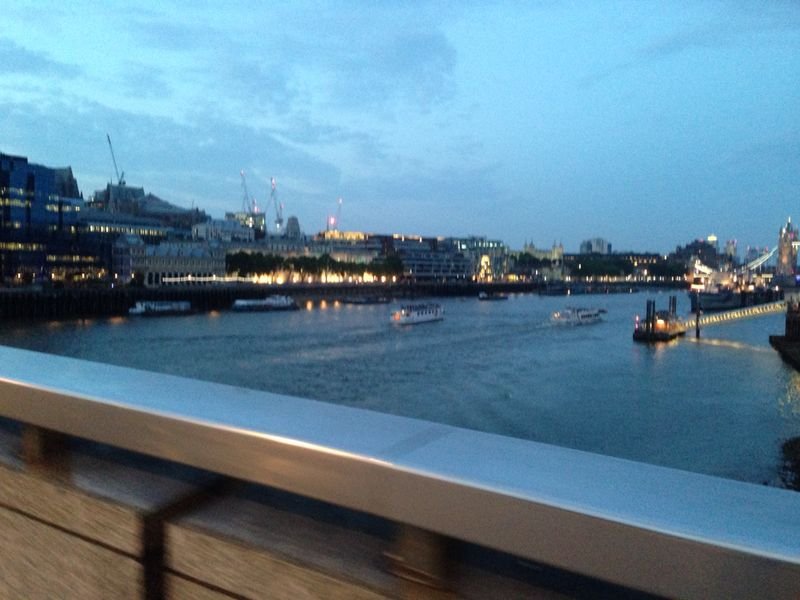 starryeyedkels1's profile picture. love food and adapting recipes to suit multiple food allergies! no one should miss out on good food