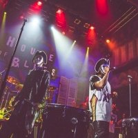 MKTO (@wearemtko) 's Twitter Profile