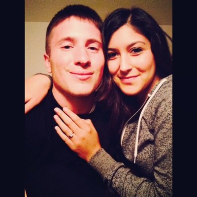 Christine44Mo's profile picture. 