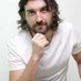 Manu_Lobo (@manu__lobo) Twitter profile photo