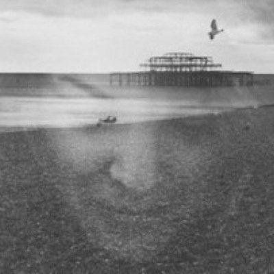 eugeniania18's profile picture. 