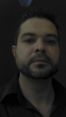 Sempre fazendo o bem, pra no futuro colhe-lo. Sempre.