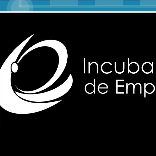 La Red de Incubadora de empresas es una plataforma de impulso que busca asesorar a alumnos, egresados y comunidad en general, con la finalidad de emprender.