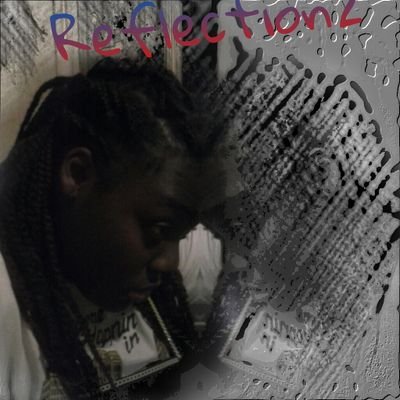 Singer, Songwriter, Www. http://t.co/z7HiYOUrIE @lil_kd. My contact info is 6013817854, I'm looking for a Good Producers and Record Label.