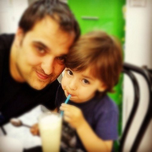 jrlambea's profile picture. 