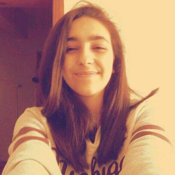 milkasendinasq's profile picture. Hayat Üzülmek İçin Fazla Kısa...