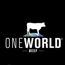 Your Partner in the Global Beef Business.
