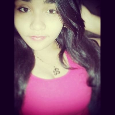 • I'm a simple person who hides thousand feelings behind one wide, happy smile :)    •ChinaRD •ZacharyE•GOD•IG;BrendaLeeMarte!
