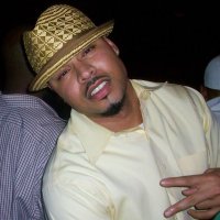 L Trap O (@mrdamnhefine) 's Twitter Profile Photo L Trap O (@mrdamnhefine) 's Twitter Profile Photo