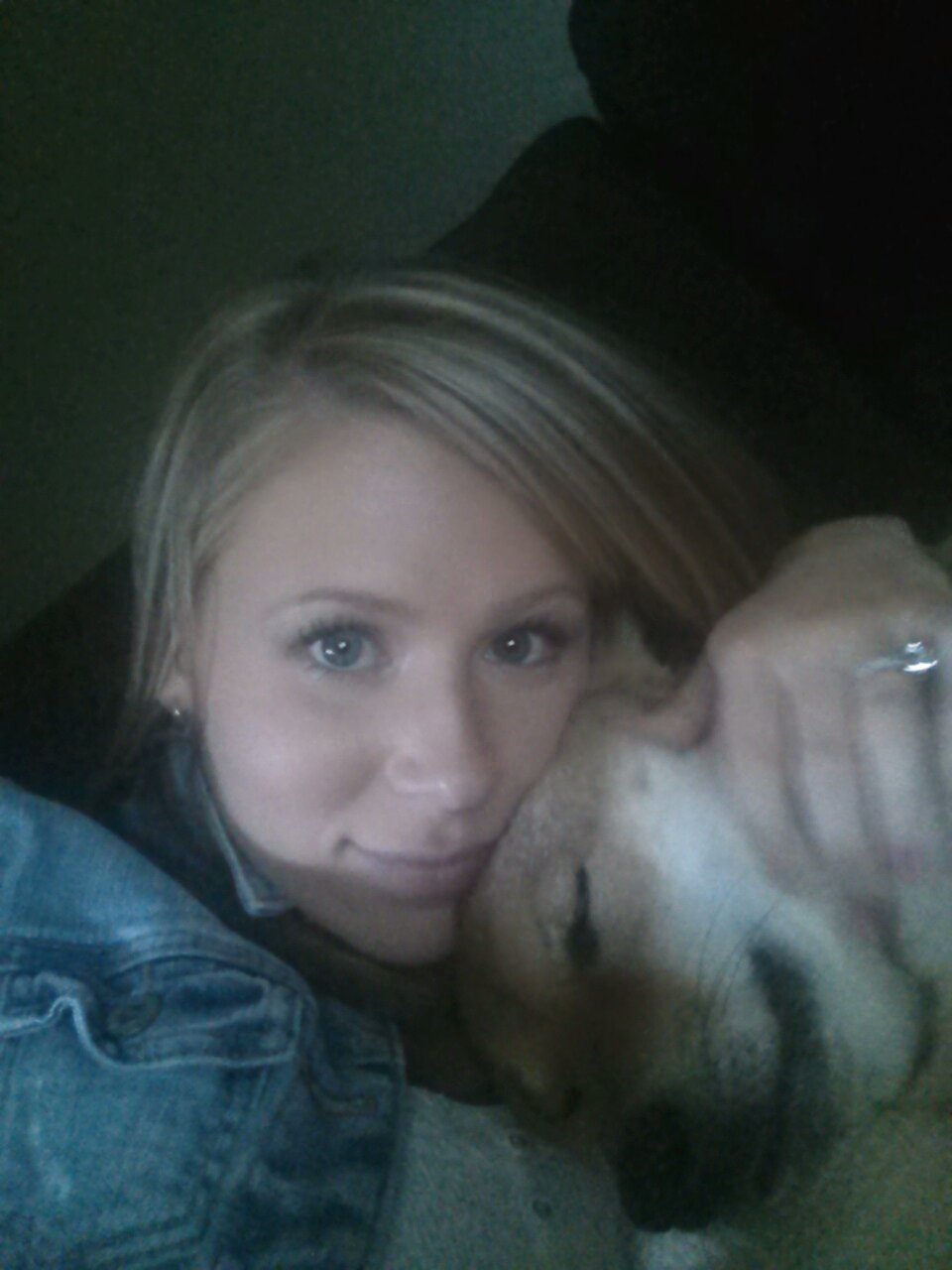 ashley_mae89's profile picture. 