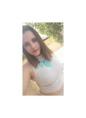 Everything has beauty, but not everyone can see it.

instagram ➜ isivic3