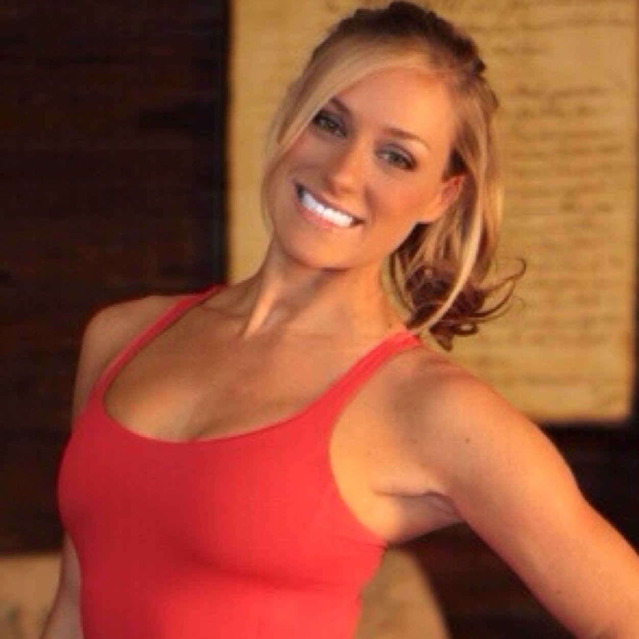 barrehopper's profile picture. 