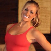 Anna C- FlyBarre ATL (@barrehopper) 's Twitter Profile