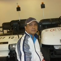 dickson (@dicksonsikalit) 's Twitter Profile
